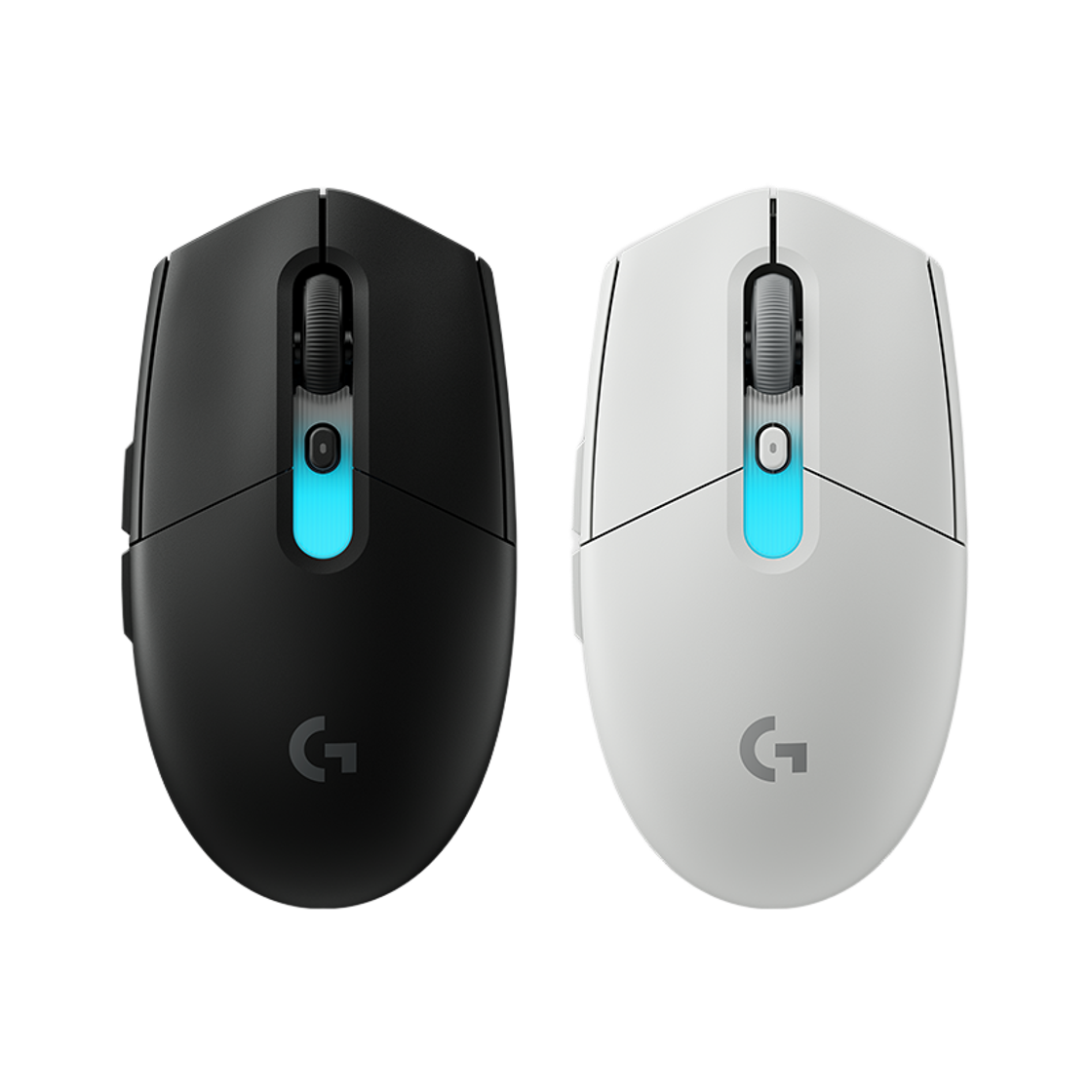 로지텍코리아 공식 G304 X SUPERLIGHT 게이밍 마우스(Logitech G G304 X SUPERLIGHT LIGHTSPEED Wireless Gaming Mouse)