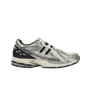 New Balance 1906R Silver Metallic Black