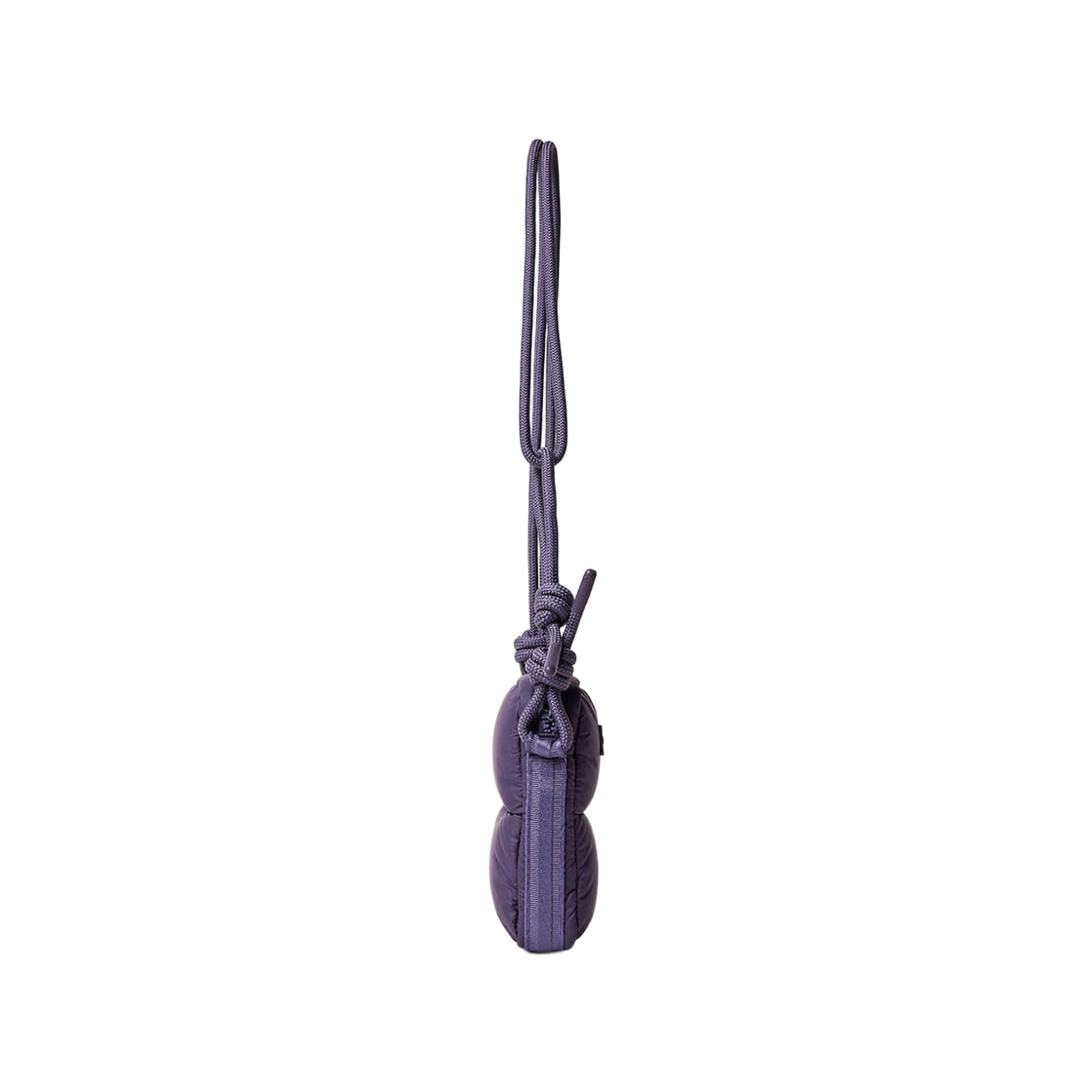 헌터 인트레피드 엑스트라 퍼프드 폰 파우치 리치 퍼플(Hunter Intrepid Extra Puffed Phone Pouch Rich Purple) - 2
