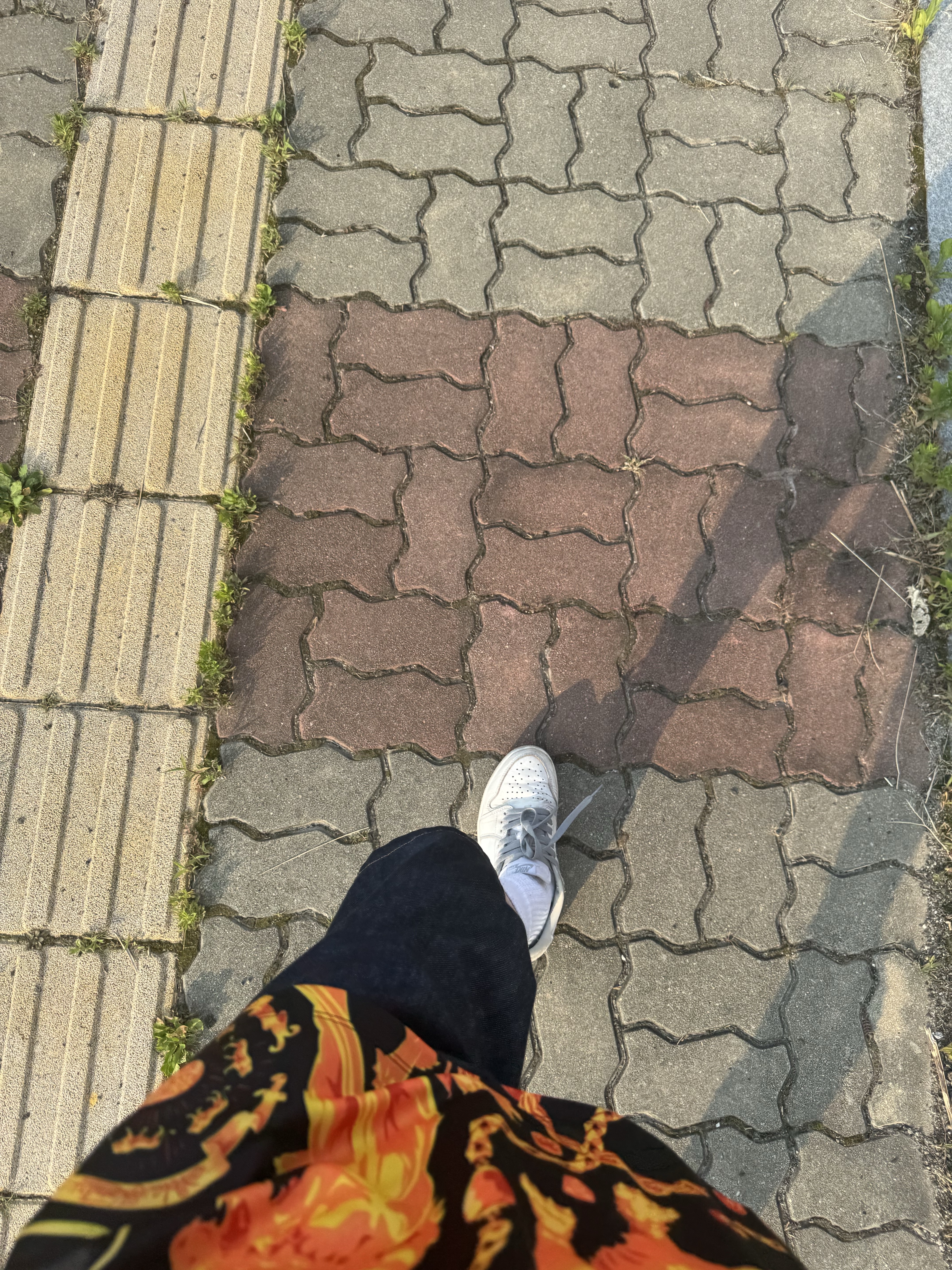 IAB Studio IAB Shorts Black, New Balance x Stone Island x Tokyo Design Studio FuelCell RC Elite v2 SI Green 착용 스타일 - 5