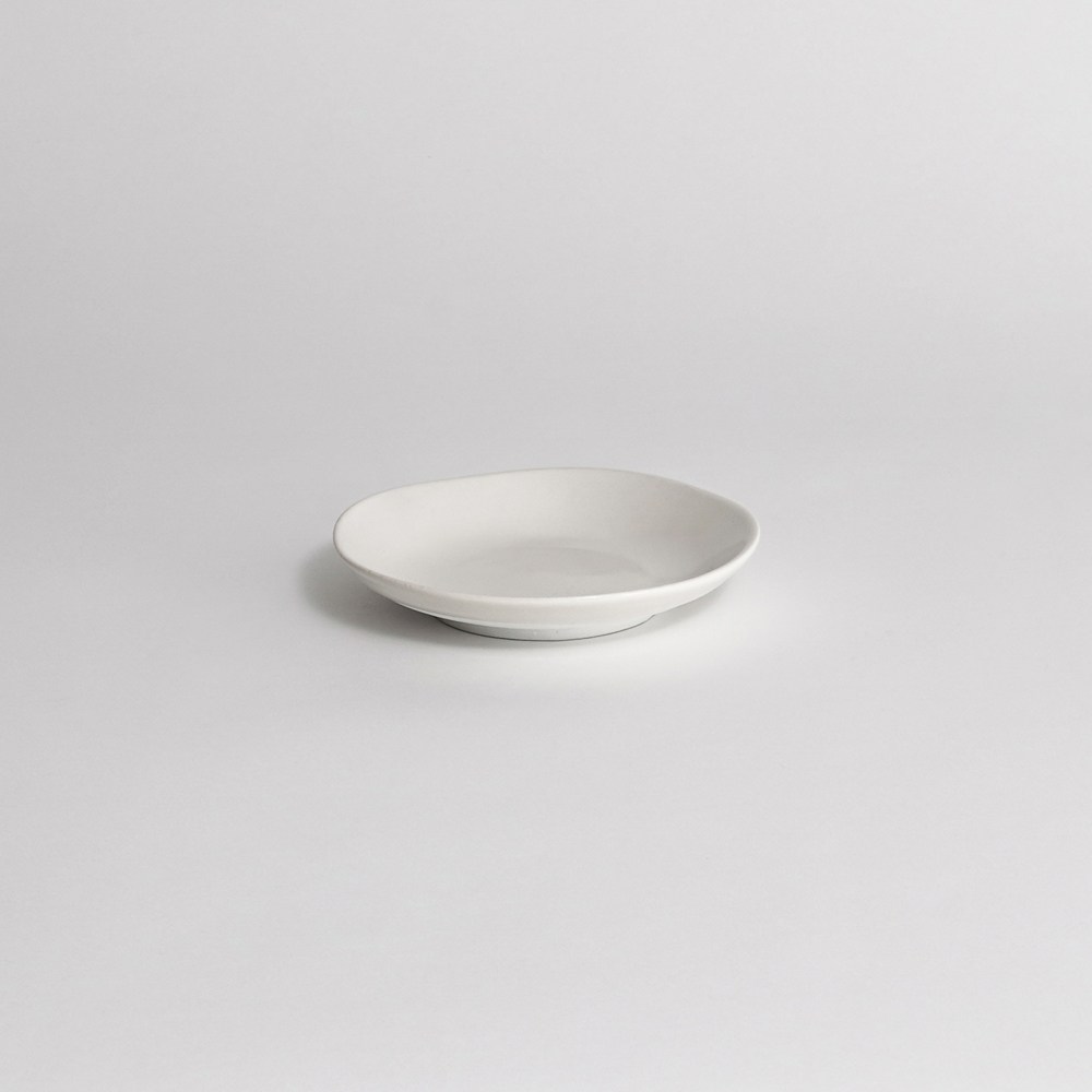 이도도자기 윤슬 1인 식기세트 4P(Yido Yunseul 1-Perseon Tableware Set 4P) - 4