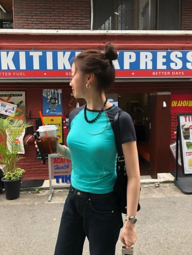 스타일 카드