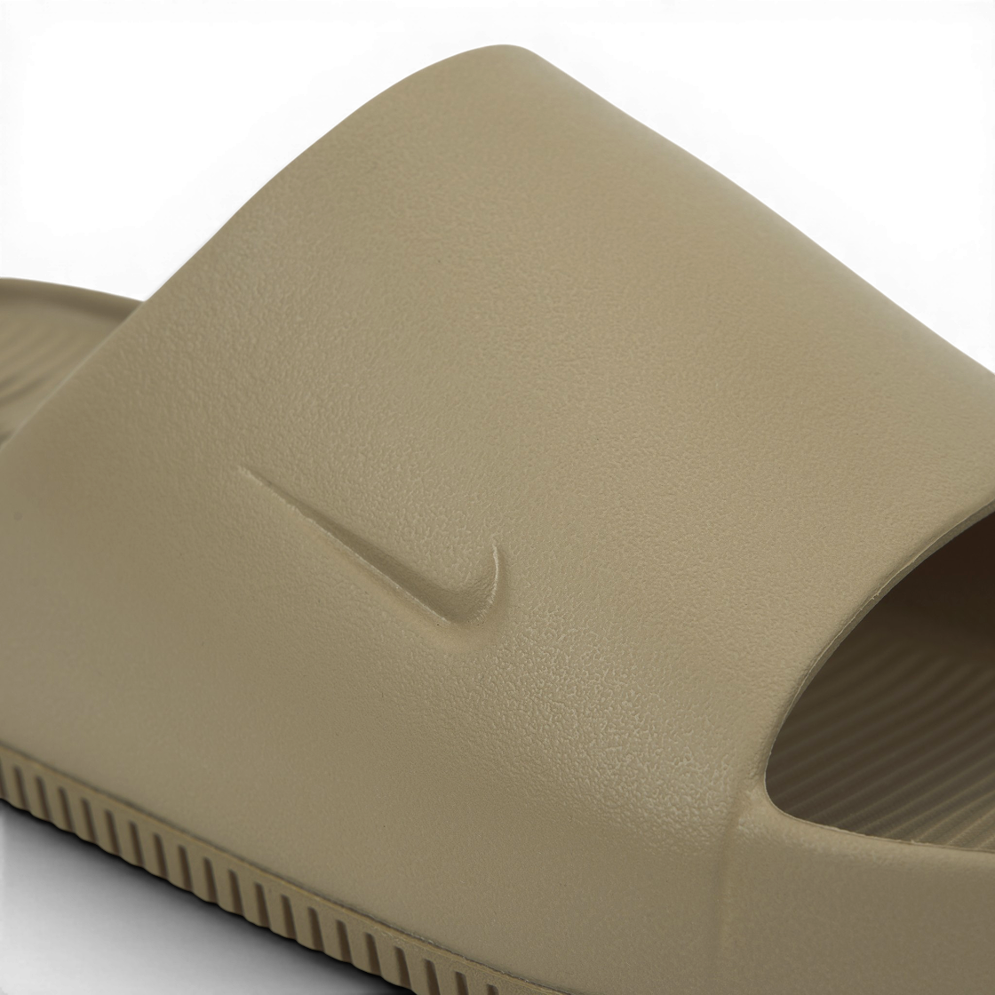 나이키 캄 슬라이드 카키(Nike Calm Slide Khaki) - 7