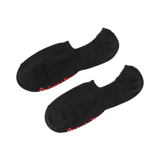 썸네일 1