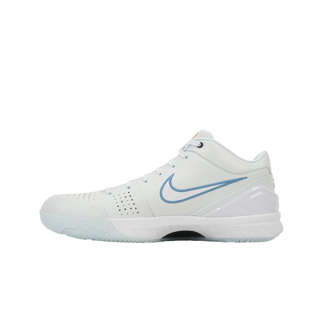 나이키 코비 4 프로트로 드래프트 팩 12번 (개봉 박스)(Nike Kobe 4 Protro Draft Pack #12 (Opened Case)) - 3