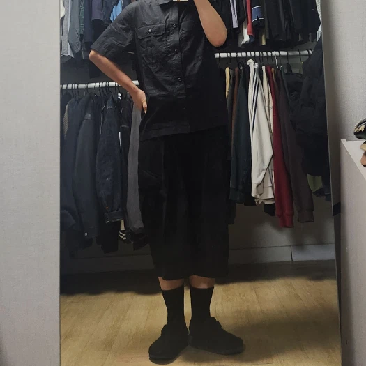 스타일 카드