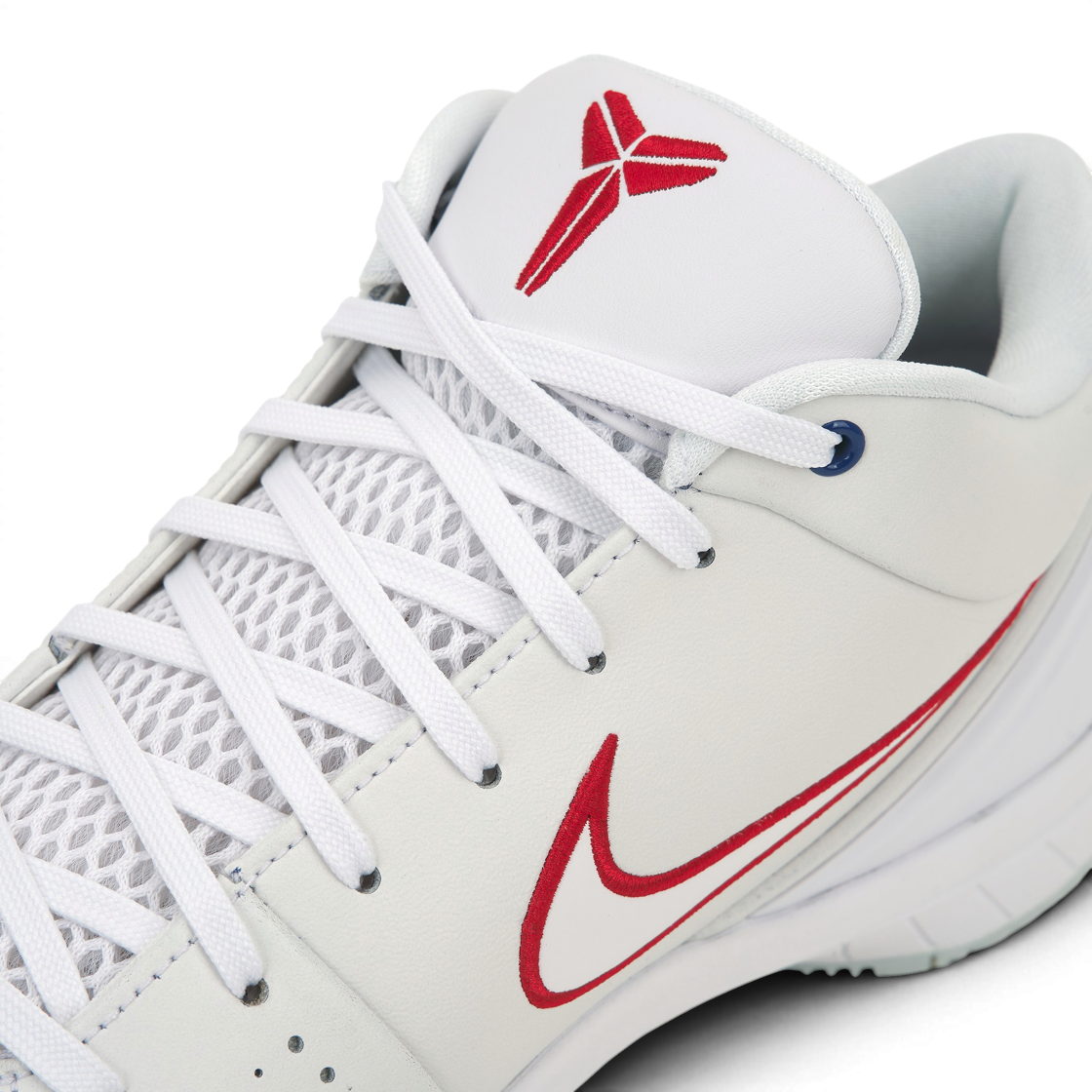 나이키 코비 4 프로트로 드래프트 팩 1번 (개봉 박스)(Nike Kobe 4 Protro Draft Pack #1 (Opened Case)) - 7