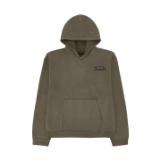 Jordan x Travis Scott Pullover Hoodie Palomino (DZ5502-275)