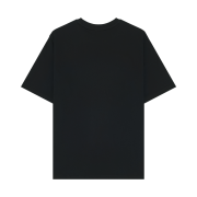 Xlim Ep.7/Sequence 01 T-Shirt Black