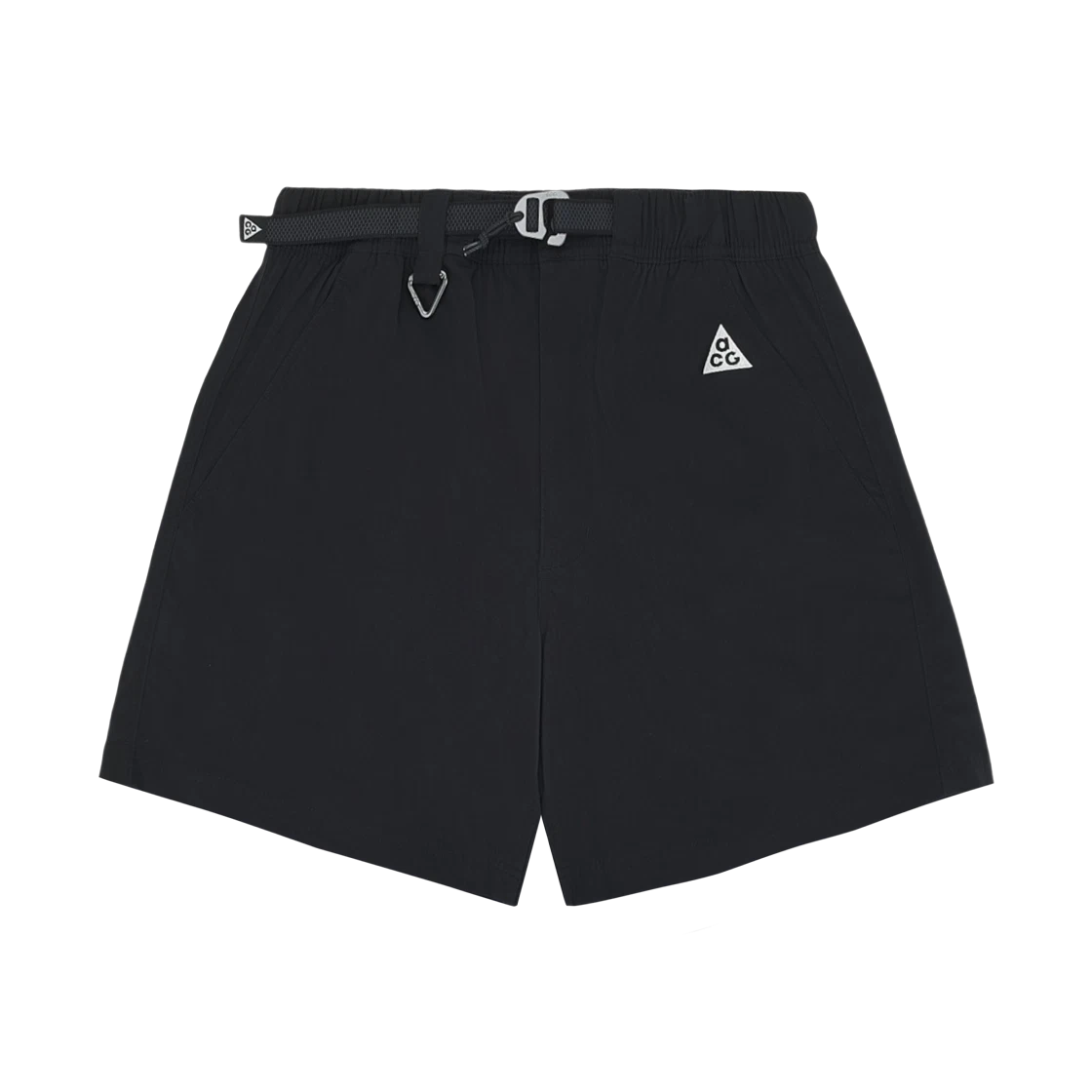Nike Nike ACG Hiking Shorts Black - Asia · S