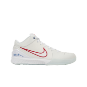 Nike Kobe 4 Protro Draft Pack #1 (Opened Case)
