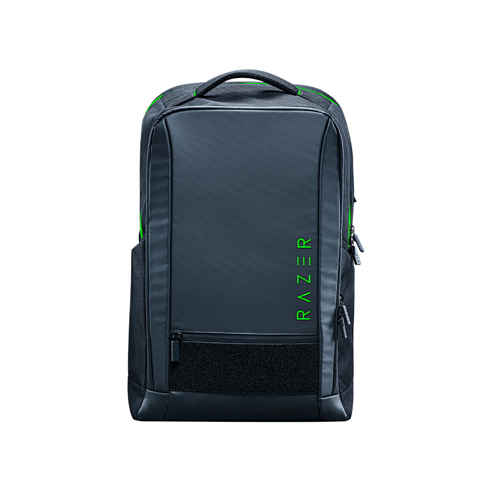 레이저 로그 18 백팩 V4(Razer Rogue 18 Backpack V4)