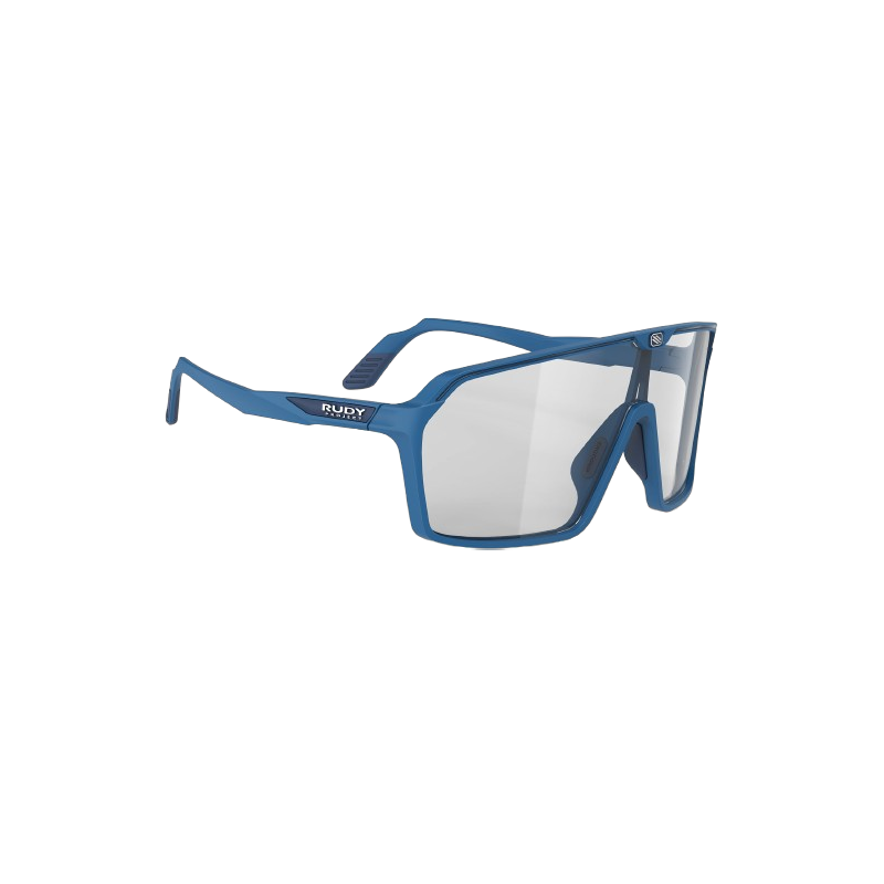 SP727349-0000 RUDYPROJECT Spinshield