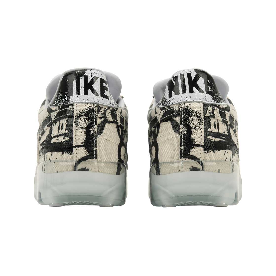 나이키 x 슬론 크라이오샷 스트라이커 1976 내추럴 앤 화이트(Nike x Slawn Cryoshot Striker 1976 Natural and White) - 6