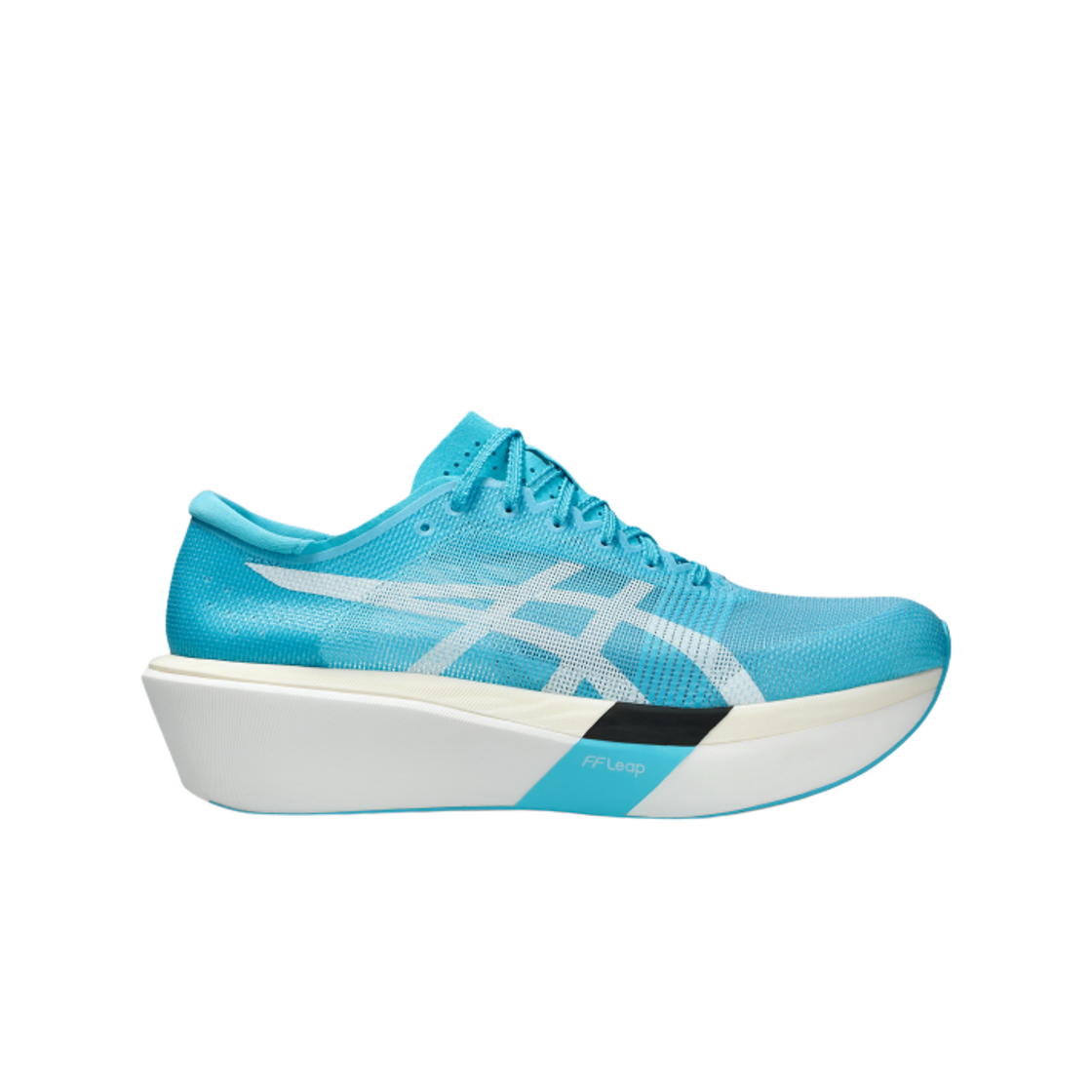1013A162-400 Asics Metaspeed Sky Tokyo Aquarium White