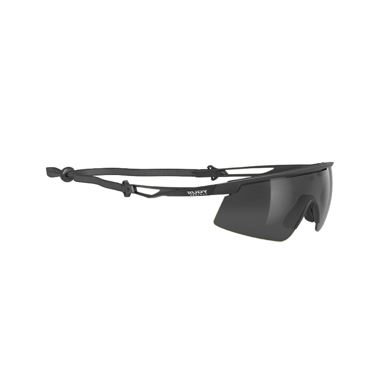 SP891006-0000 RUDYPROJECT Turbolece