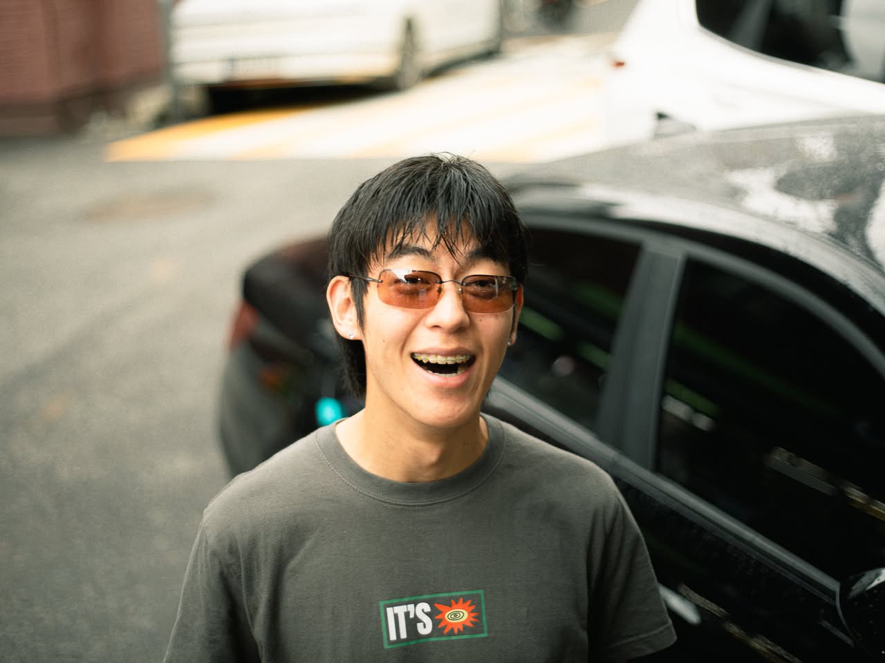 879pnsxm7k님의 스타일 - 3