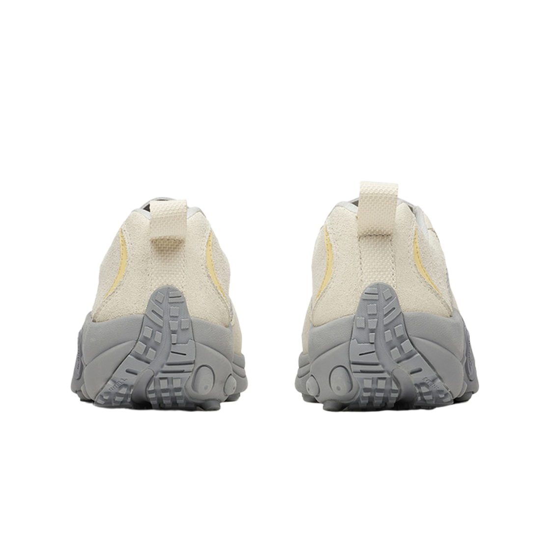 머렐 정글 목 EVO 벤트 SE 피죤(Merrell Jungle Moc EVO Vent SE Pigeon) - 3