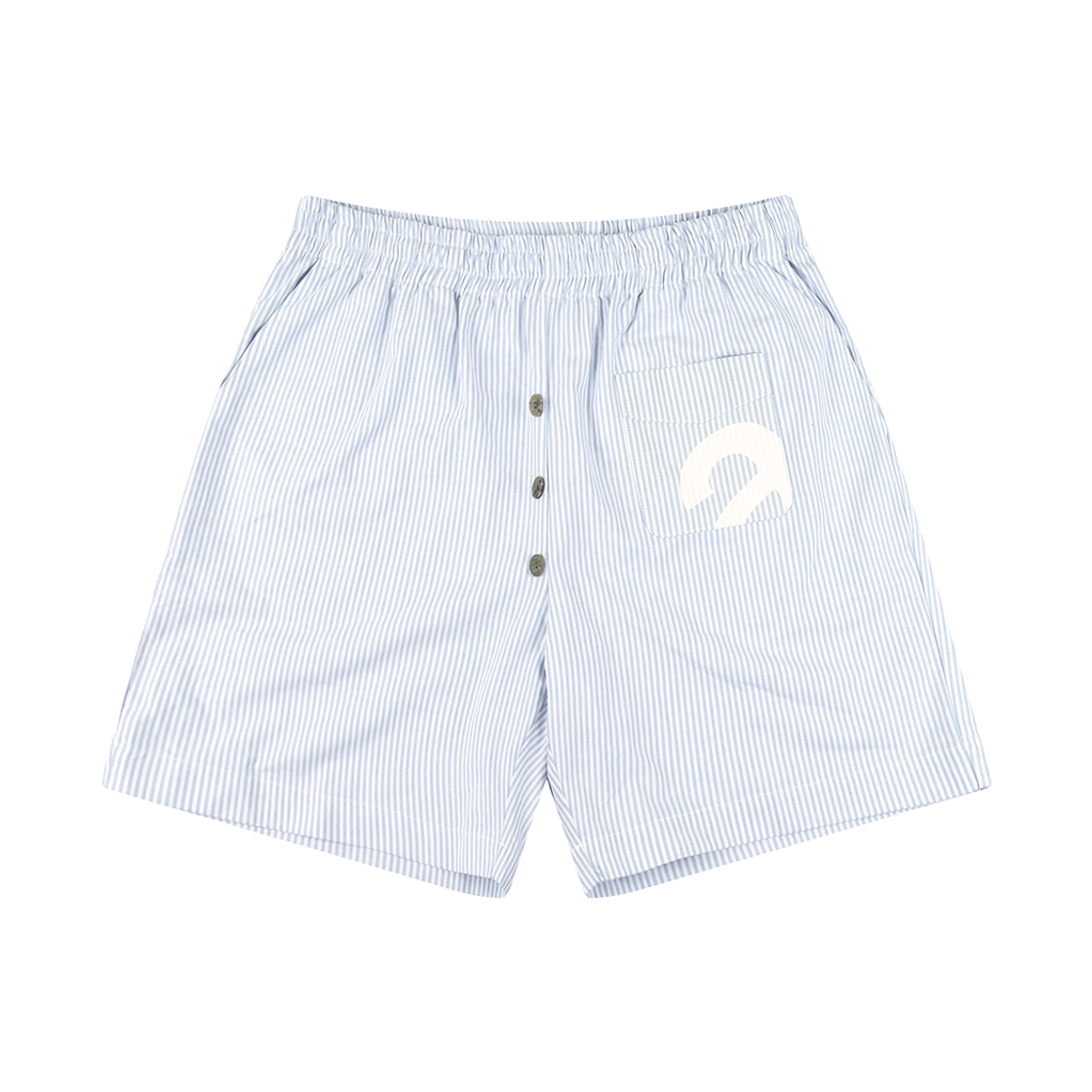 닷지툴 투 포켓 오 에이 숏 팬츠(dadgetool 2 Pocket O A Short Pants)