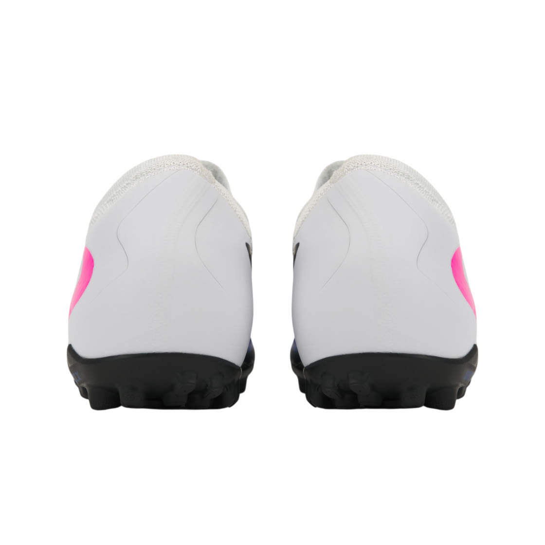 나이키 팬텀 6 로우 프로 TF 레이서 블루 화이트(Nike Phantom 6 Low Pro TF Racer Blue White) - 6
