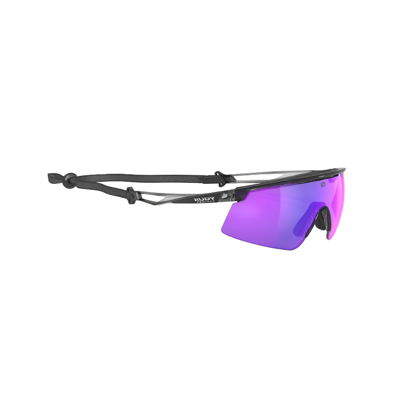 SP894233-0000 RUDYPROJECT Turbolece