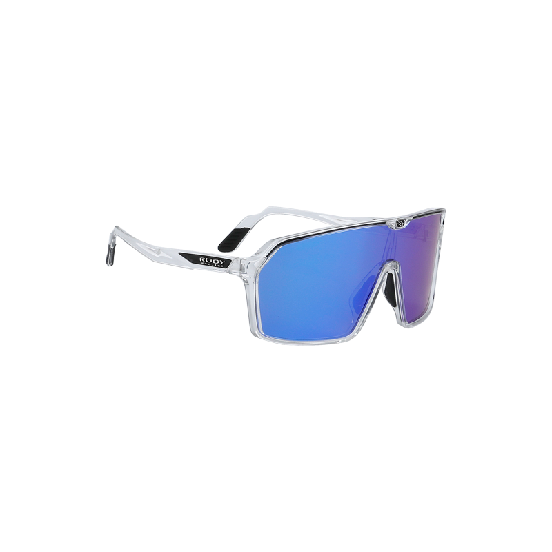 SP7242960002 RUDYPROJECT Spinshield