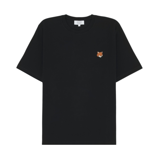 썸네일 9