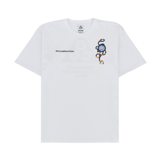 썸네일 1