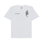 Nike Inter Milan ACG T-Shirt White (IF0513-100)