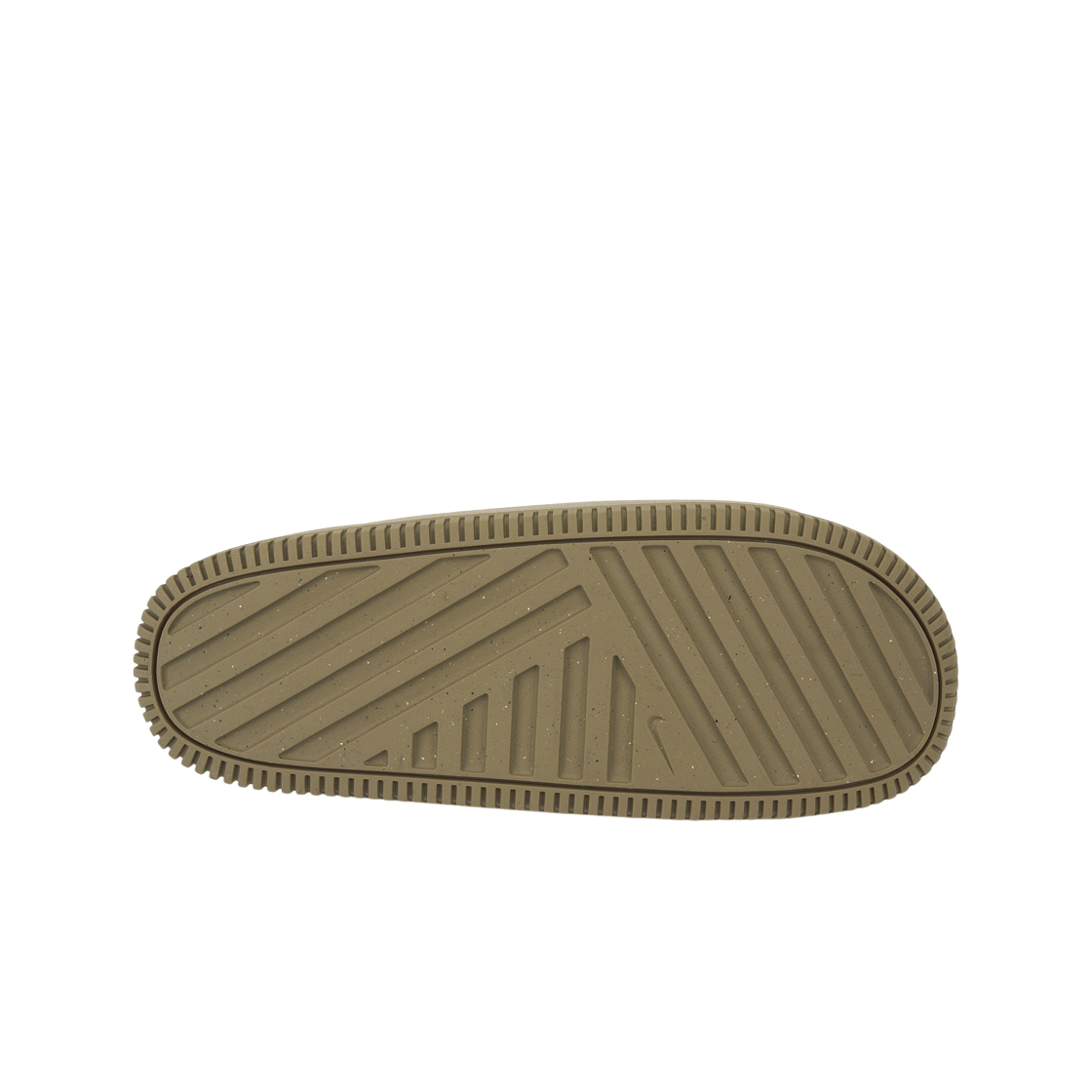 나이키 캄 슬라이드 카키(Nike Calm Slide Khaki) - 2