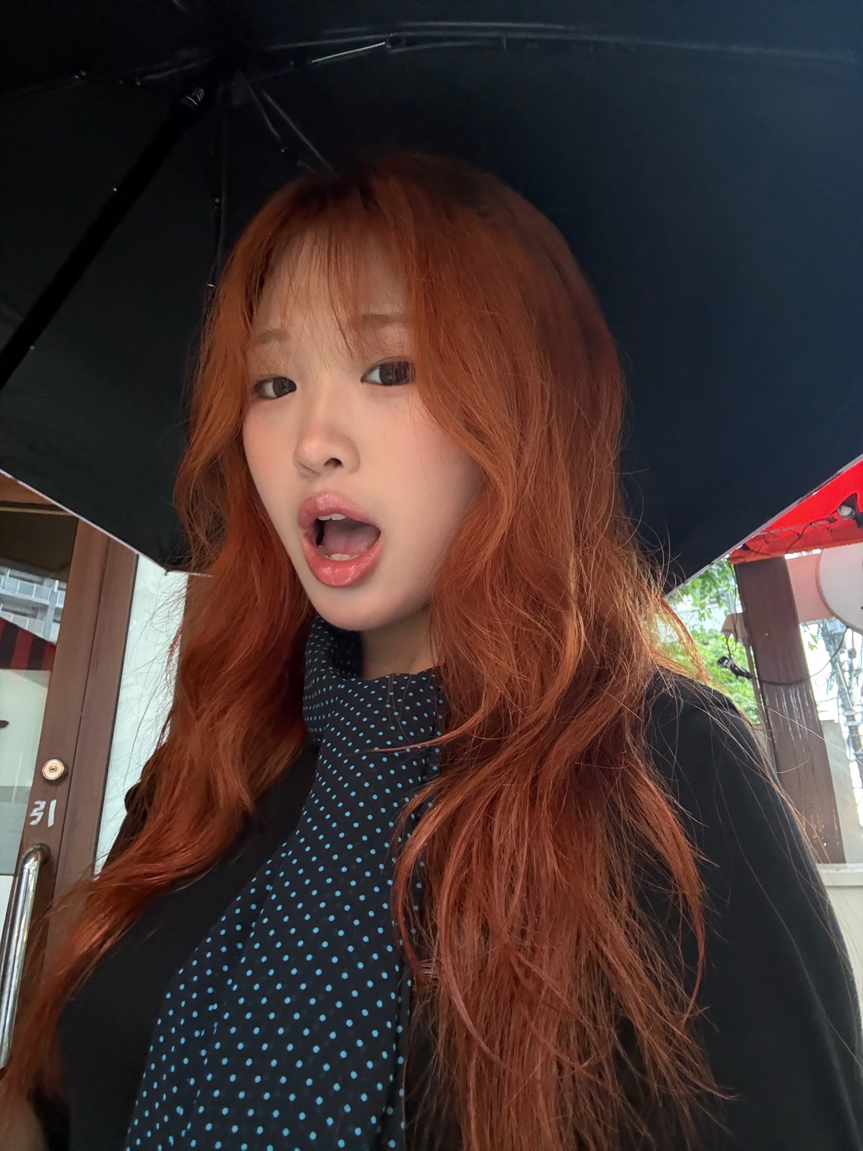한별님의 스타일 - 6