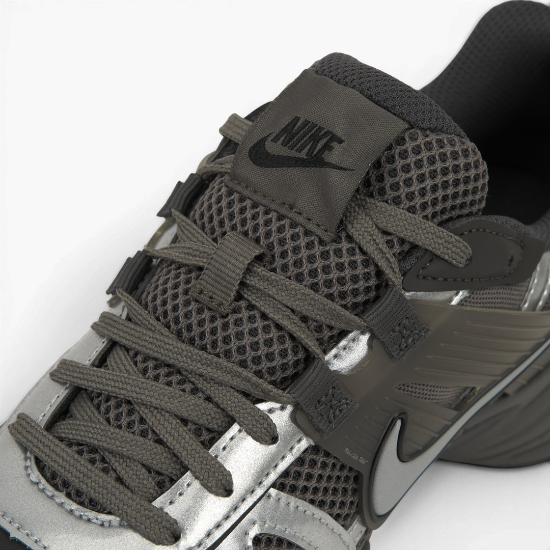 나이키 V2K 런 케이브 스톤 플랫 퓨터(Nike V2K Run Cave Stone Flat Pewter) - 7
