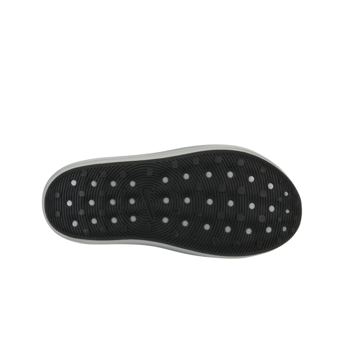나이키 리액트X 리주버네이트 메탈릭 실버 감마 블루(Nike ReactX Rejuven8 Metallic Silver Gamma Blue) - 2