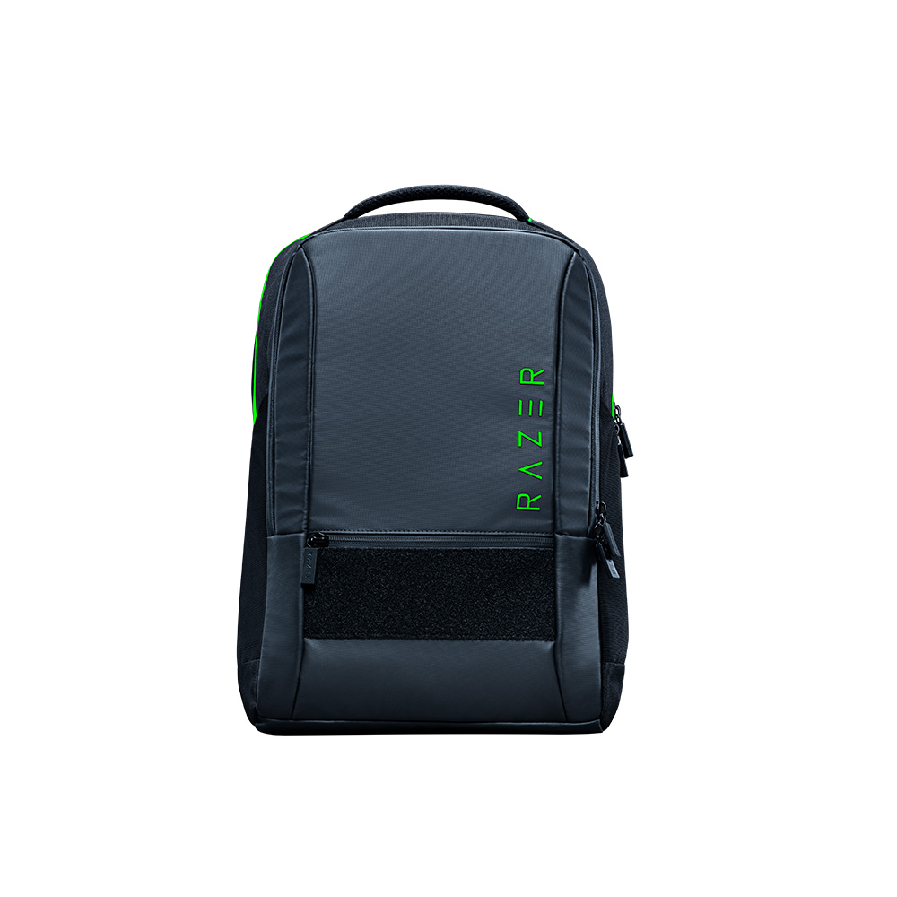 레이저 로그 16 백팩 V4(Razer Rogue 16 Backpack V4) - 1