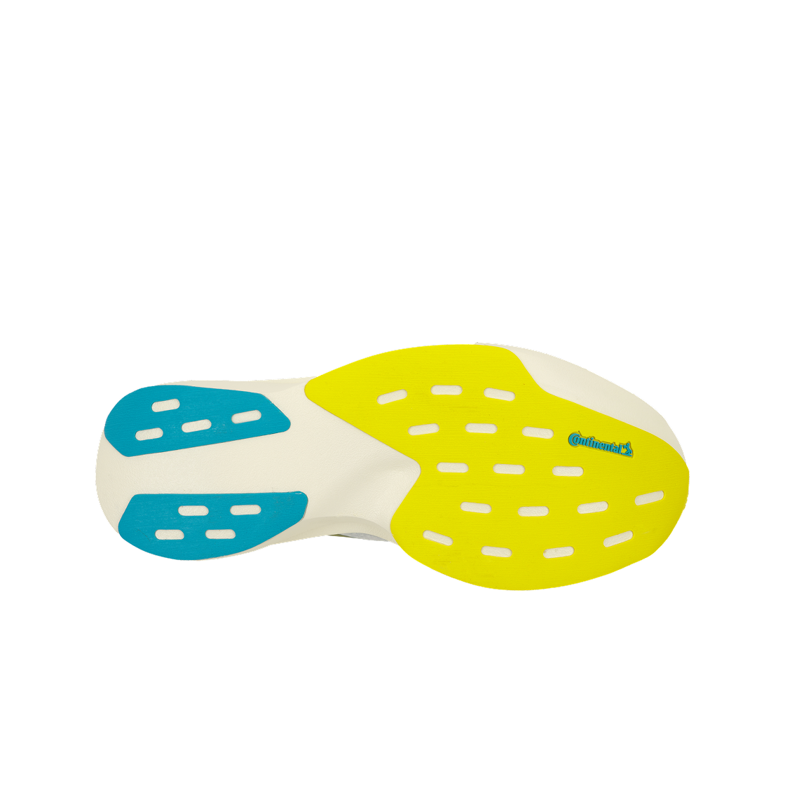 아디다스 x 베이프 아디제로 EVO SL 코어 화이트 메탈릭 골드(Adidas x BAPE Adizero EVO SL Core White Metallic Gold) - 2