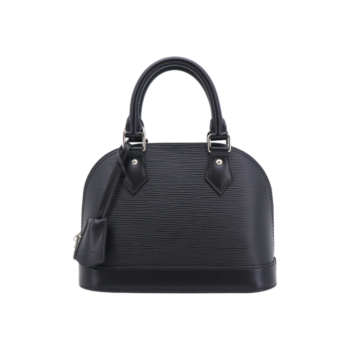 IT7R4ATDODNA Louis Vuitton Alma BB Epi