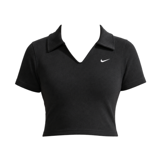 썸네일 1
