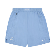 Nike x Drake Nocta Basketball Lightweight Shorts Cobalt Bliss (DV3651-479)