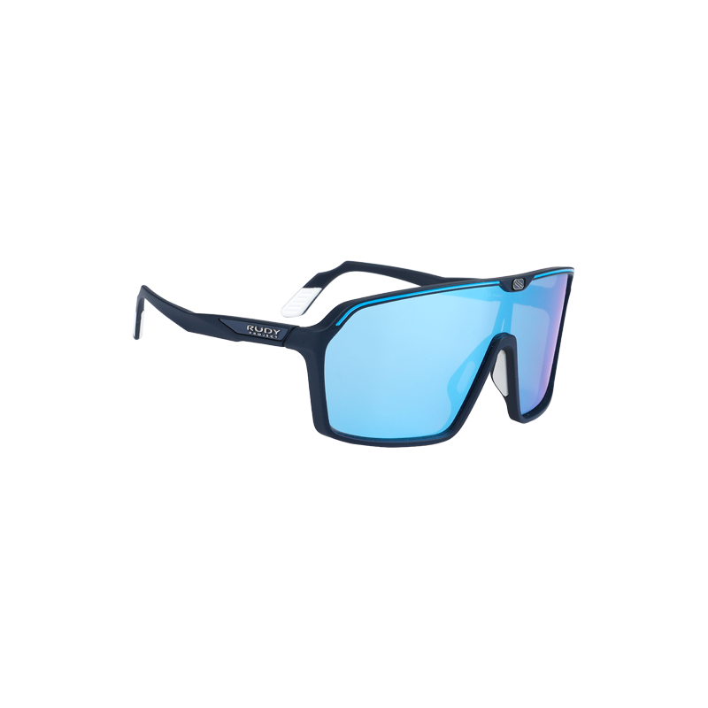 SP7268470001 RUDYPROJECT Spinshield