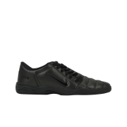 (W) Nike Total 90 Black Anthracite