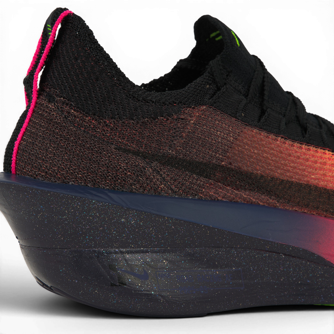 나이키 알파플라이 3 오렌지 펄스 퍼플 다이나스티(Nike Alphafly 3 Orange Pulse Purple Dynasty) - 8