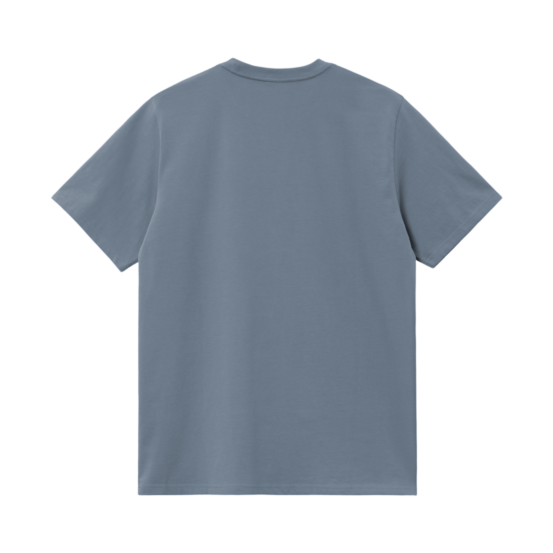 칼하트 WIP 숏슬리브 체이스 티셔츠 아이스시트 골드(Carhartt WIP S/S Chase T-Shirt Icesheet Gold) - 2