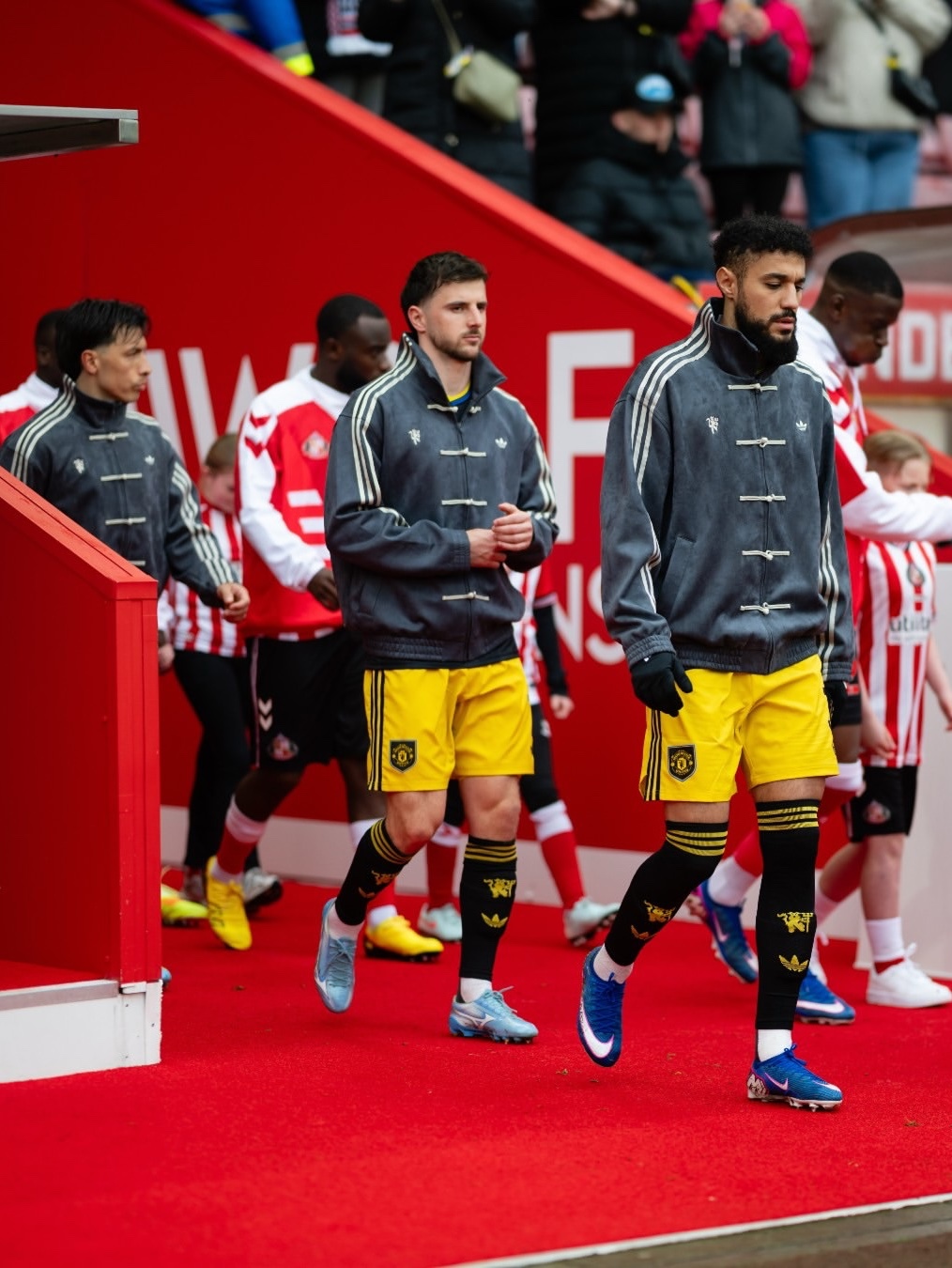 KREAM님의 스타일 - 6