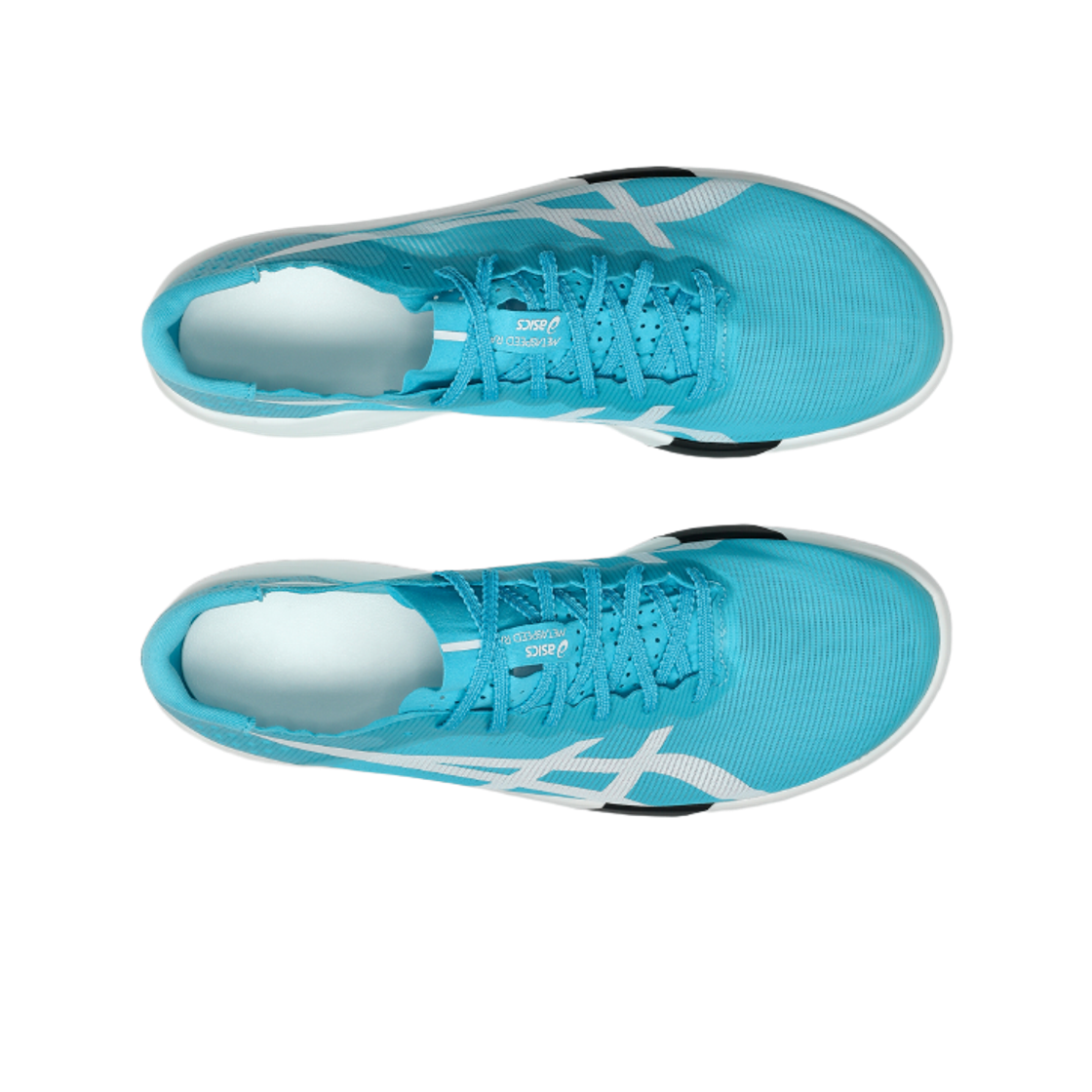 아식스 메타스피드 레이 아쿠아리움 화이트(Asics Metaspeed Ray Aquarium White) - 2