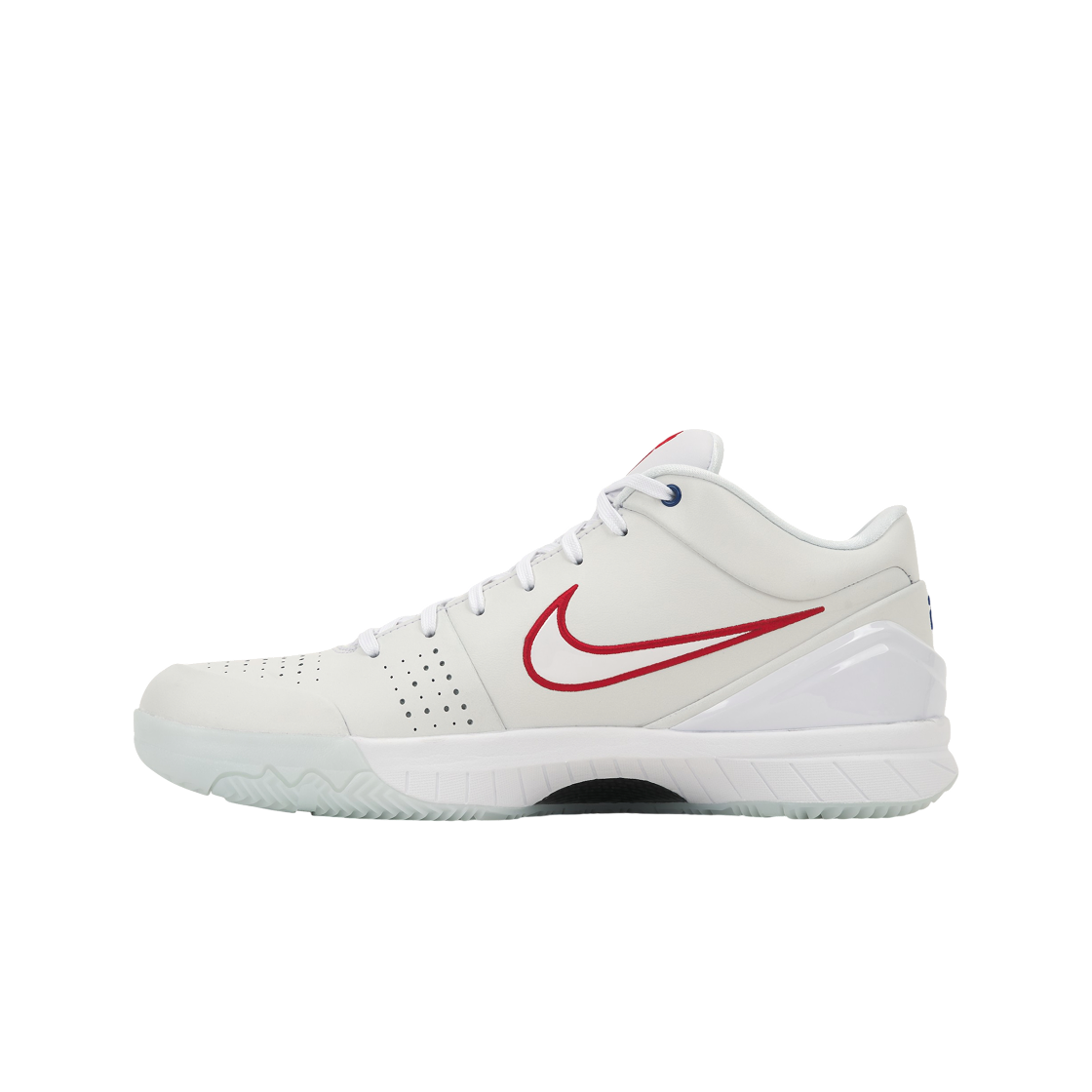 나이키 코비 4 프로트로 드래프트 팩 1번 (개봉 박스)(Nike Kobe 4 Protro Draft Pack #1 (Opened Case)) - 3