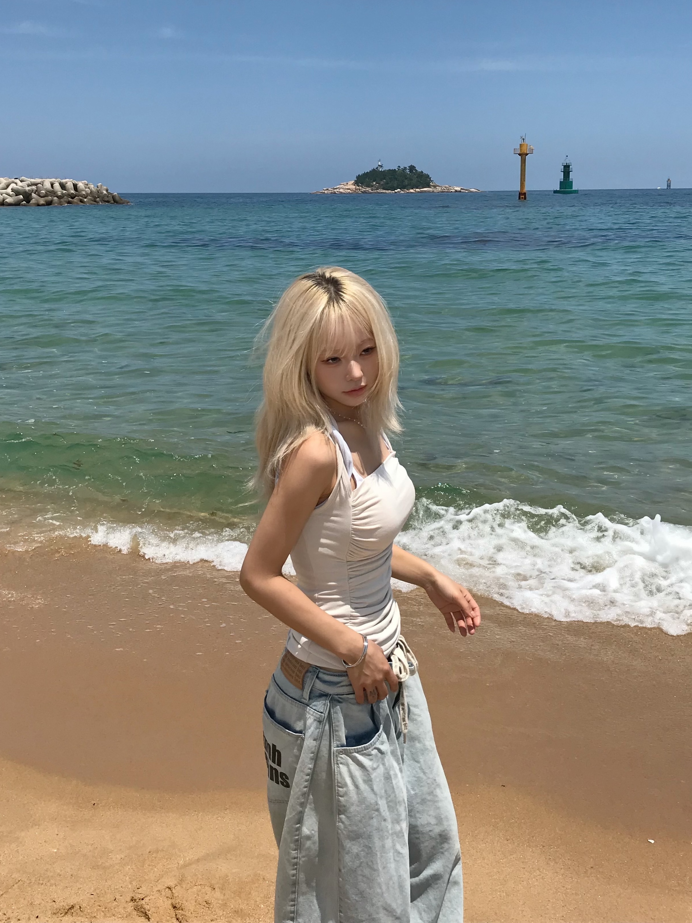 insta_seohyuntrbl님의 스타일