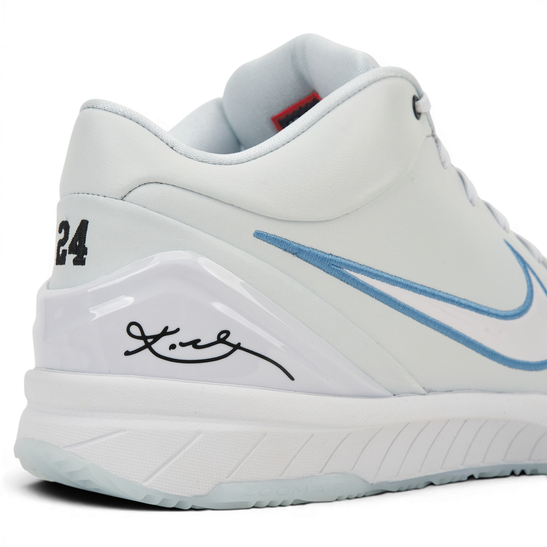 나이키 코비 4 프로트로 드래프트 팩 12번 (개봉 박스)(Nike Kobe 4 Protro Draft Pack #12 (Opened Case)) - 8