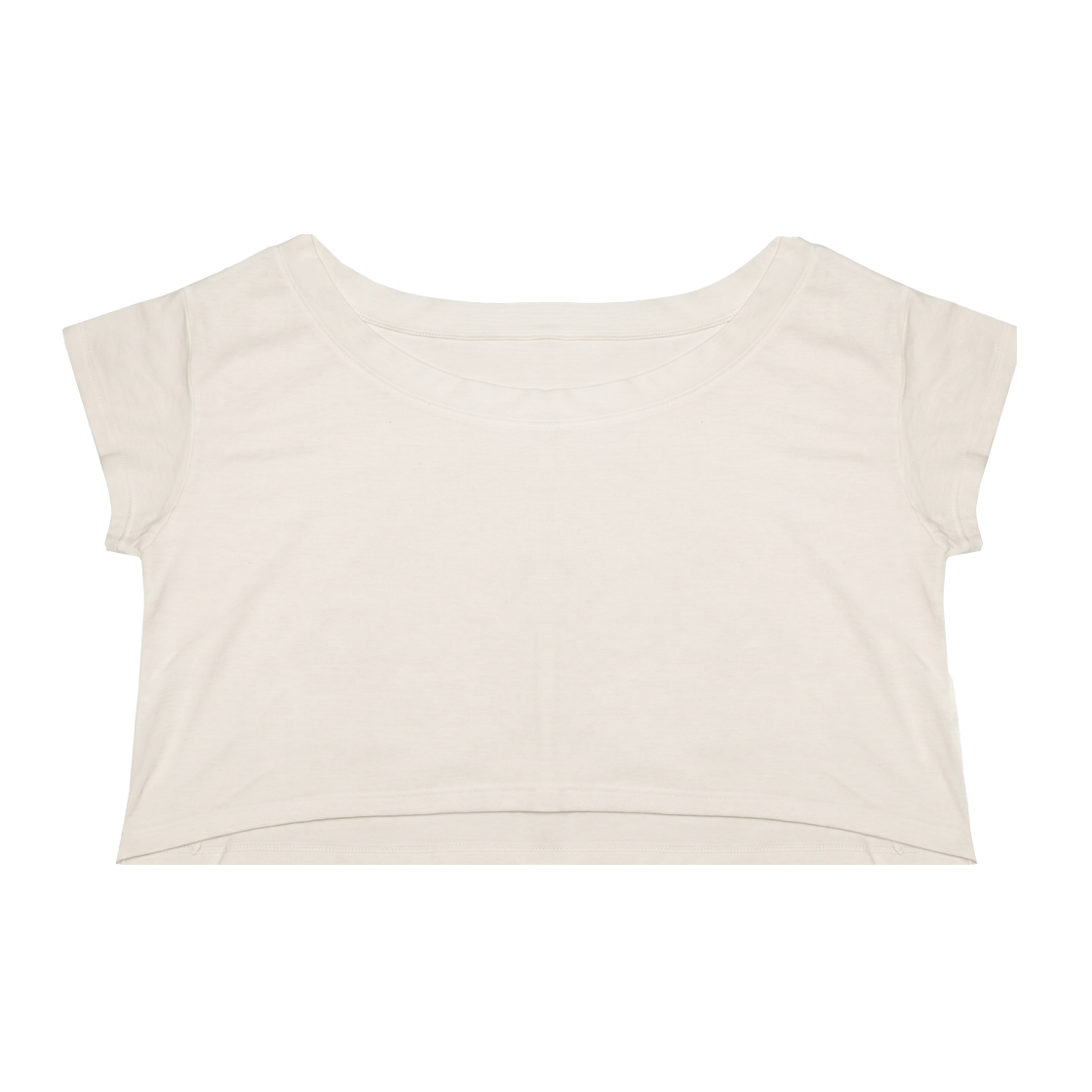 (W) 에이원 반팔 탑 런닝 134 화이트((W) AONE Short-Sleeve Top Running 134 White)