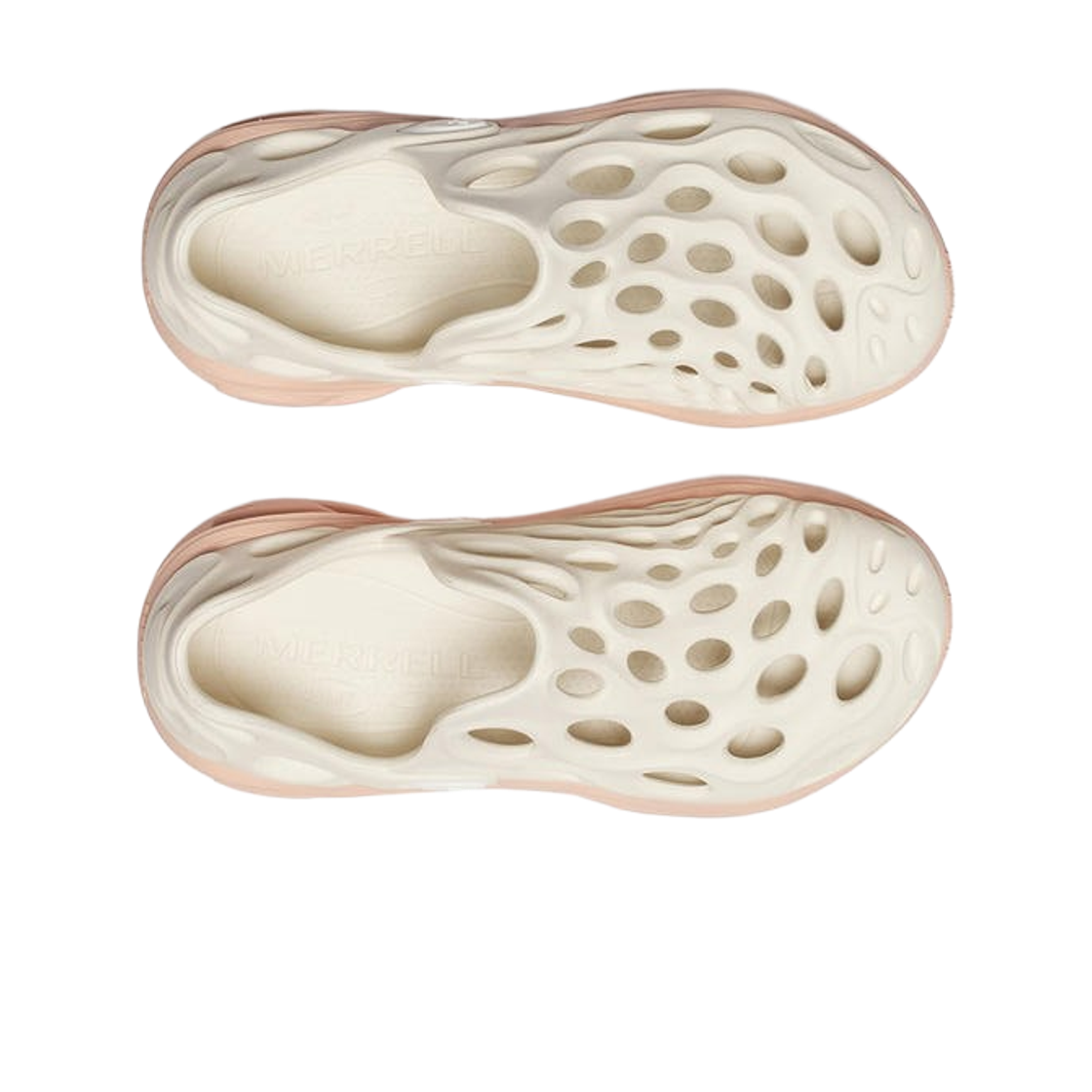 (W) 머렐 하이드로 넥스트 젠 목 SE 파우더((W) Merrell Hydro Next Gen Moc SE Powder) - 2