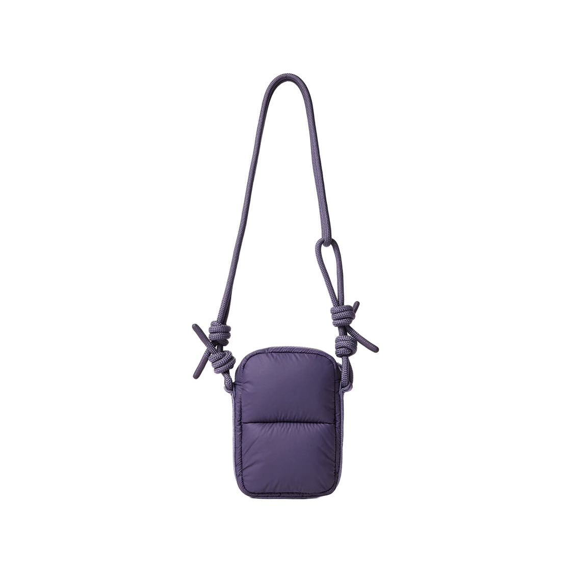 헌터 인트레피드 엑스트라 퍼프드 폰 파우치 리치 퍼플(Hunter Intrepid Extra Puffed Phone Pouch Rich Purple) - 3